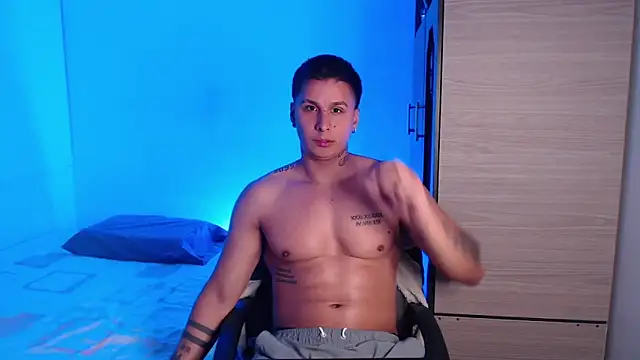 valentinosex1 online show from June 2026 01:51:02 AM