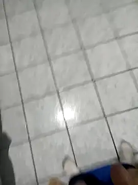 xAe003 online show from April 2026 12:54:02 AM