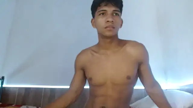 Marcus Fridman online show from November 2025 05:15:01 PM