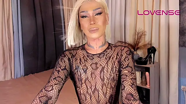 asian cumsawyer online show from June 2026 02:32:02 PM
