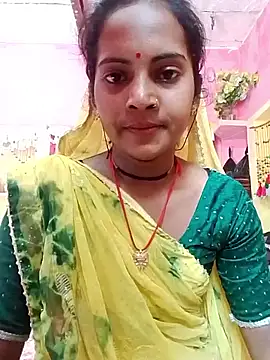 Hot bbbb online show from October 2025 06:21:02 AM