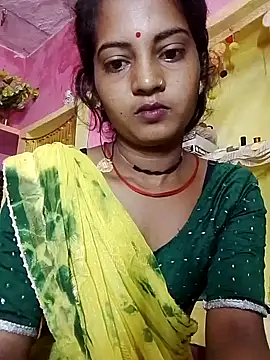 Hot bbbb online show from October 2025 10:18:02 PM