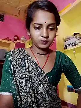 Hot bbbb online show from October 2025 06:08:02 PM