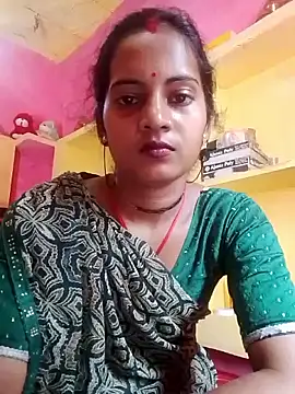 Hot bbbb online show from October 2025 08:26:02 AM