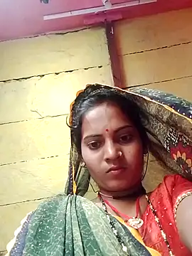 Hot bbbb online show from October 2025 06:46:01 AM