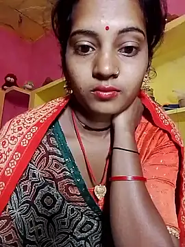 Hot bbbb online show from November 2025 07:04:02 PM