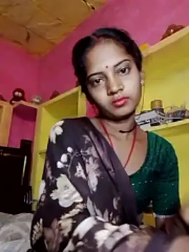 Hot bbbb online show from December 2025 10:37:02 PM