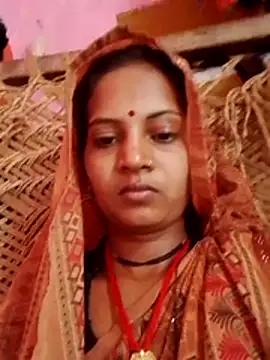 Hot bbbb online show from March 2026 09:10:02 AM