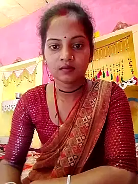 Snapshot of Hot_bbbb chatting on April 2026 07:45:01 AM Hot bbbb online show from April 2026 07:45:01 AM