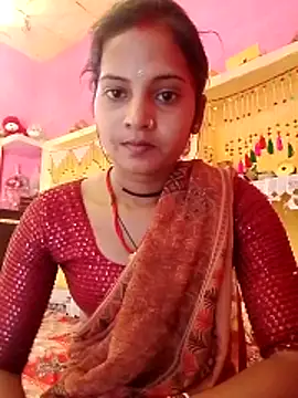 Snapshot of Hot_bbbb chatting on April 2026 06:08:01 AM Hot bbbb online show from April 2026 06:08:01 AM