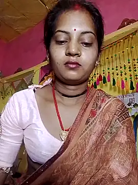Snapshot of Hot_bbbb chatting on April 2026 10:48:02 PM Hot bbbb online show from April 2026 10:48:02 PM