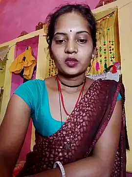 Snapshot of Hot_bbbb chatting on April 2026 10:05:01 AM Hot bbbb online show from April 2026 10:05:01 AM
