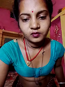 Snapshot of Hot_bbbb chatting on April 2026 07:26:01 PM Hot bbbb online show from April 2026 07:26:01 PM