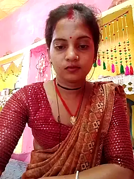 Snapshot of Hot_bbbb chatting on April 2026 08:13:01 AM Hot bbbb online show from April 2026 08:13:01 AM