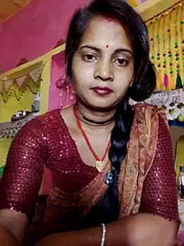 Snapshot of Hot_bbbb chatting on April 2026 04:31:02 PM Hot bbbb online show from April 2026 04:31:02 PM
