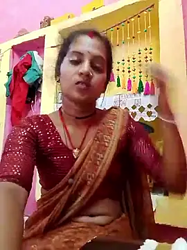 Snapshot of Hot_bbbb chatting on April 2026 10:40:02 AM Hot bbbb online show from April 2026 10:40:02 AM