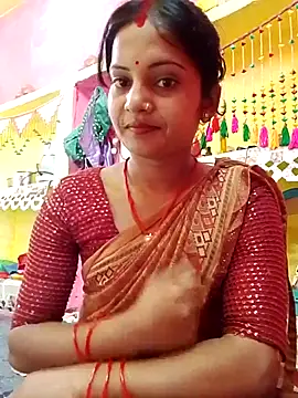 Snapshot of Hot_bbbb chatting on April 2026 05:22:01 AM Hot bbbb online show from April 2026 05:22:01 AM