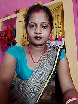 Snapshot of Hot_bbbb chatting on April 2026 08:09:02 AM Hot bbbb online show from April 2026 08:09:02 AM
