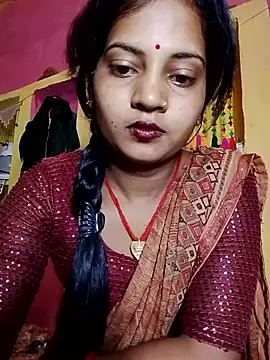 Snapshot of Hot_bbbb chatting on May 2026 08:13:02 PM Hot bbbb online show from May 2026 08:13:02 PM