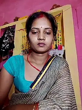 Snapshot of Hot_bbbb chatting on May 2026 08:19:01 AM Hot bbbb online show from May 2026 08:19:01 AM