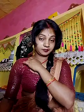 Snapshot of Hot_bbbb chatting on May 2026 07:53:02 PM Hot bbbb online show from May 2026 07:53:02 PM