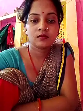 Snapshot of Hot_bbbb chatting on May 2026 05:03:02 AM Hot bbbb online show from May 2026 05:03:02 AM