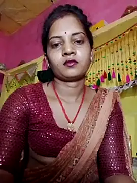 Snapshot of Hot_bbbb chatting on May 2026 08:36:01 PM Hot bbbb online show from May 2026 08:36:01 PM