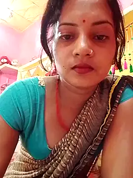 Snapshot of Hot_bbbb chatting on May 2026 03:58:02 AM Hot bbbb online show from May 2026 03:58:02 AM