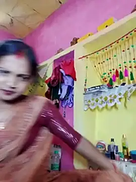 Snapshot of Hot_bbbb chatting on May 2026 04:43:01 AM Hot bbbb online show from May 2026 04:43:01 AM