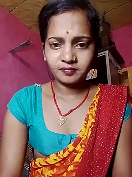 Snapshot of Hot_bbbb chatting on May 2026 07:31:02 PM Hot bbbb online show from May 2026 07:31:02 PM