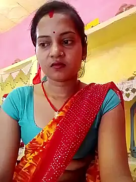 Snapshot of Hot_bbbb chatting on May 2026 08:11:02 AM Hot bbbb online show from May 2026 08:11:02 AM