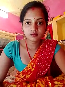 Snapshot of Hot_bbbb chatting on May 2026 10:36:01 AM Hot bbbb online show from May 2026 10:36:01 AM