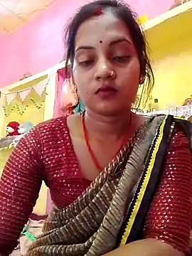 Snapshot of Hot_bbbb chatting on May 2026 05:27:02 AM Hot bbbb online show from May 2026 05:27:02 AM