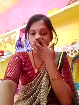 Snapshot of Hot_bbbb chatting on May 2026 06:53:01 AM Hot bbbb online show from May 2026 06:53:01 AM
