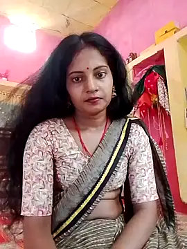 Snapshot of Hot_bbbb chatting on June 2026 04:50:02 AM Hot bbbb online show from June 2026 04:50:02 AM