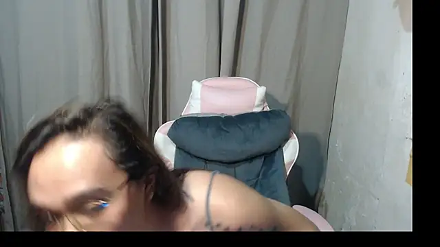 lovely anastasia online show from March 2026 12:55:01 PM