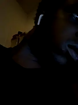 kybabbi online show from October 2025 02:59:01 AM