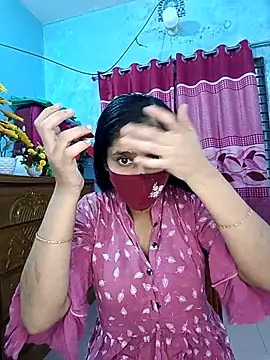 Snapshot of Cute_Faria chatting on October 2025 02:07:01 PM Cute Faria online show from October 2025 02:07:01 PM