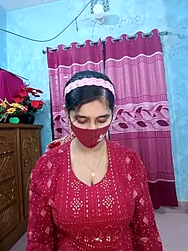 Snapshot of Cute_Faria chatting on November 2025 04:28:01 PM Cute Faria online show from November 2025 04:28:01 PM