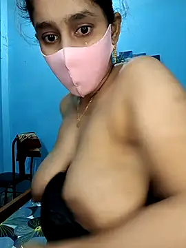 Snapshot of Cute_Faria chatting on November 2025 01:32:02 PM Cute Faria online show from November 2025 01:32:02 PM