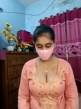 Snapshot of Cute_Faria chatting on November 2025 03:51:01 PM Cute Faria online show from November 2025 03:51:01 PM