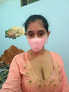 Snapshot of Cute_Faria chatting on November 2025 03:56:01 AM Cute Faria online show from November 2025 03:56:01 AM