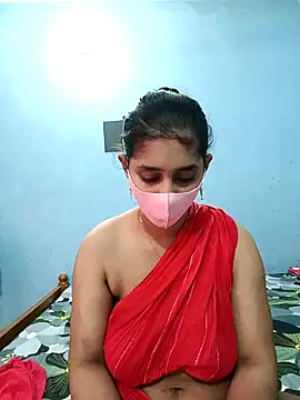 Snapshot of Cute_Faria chatting on November 2025 04:44:01 AM Cute Faria online show from November 2025 04:44:01 AM