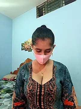 Snapshot of Cute_Faria chatting on November 2025 03:05:01 AM Cute Faria online show from November 2025 03:05:01 AM