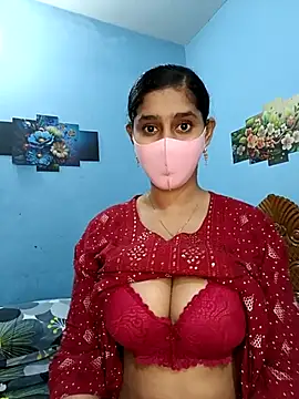 Snapshot of Cute_Faria chatting on November 2025 03:01:02 PM Cute Faria online show from November 2025 03:01:02 PM