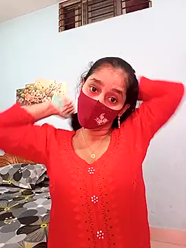 Snapshot of Cute_Faria chatting on November 2025 02:25:02 AM Cute Faria online show from November 2025 02:25:02 AM