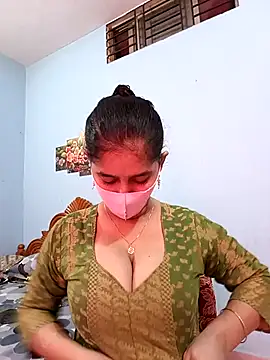 Snapshot of Cute_Faria chatting on November 2025 02:26:01 AM Cute Faria online show from November 2025 02:26:01 AM