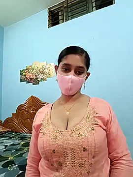 Snapshot of Cute_Faria chatting on December 2025 04:18:02 AM Cute Faria online show from December 2025 04:18:02 AM