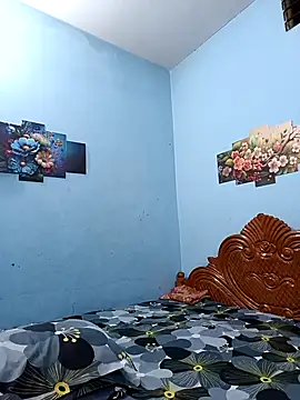 Snapshot of Cute_Faria chatting on December 2025 04:44:02 AM Cute Faria online show from December 2025 04:44:02 AM