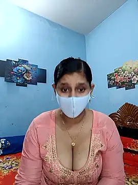Cute Faria online show from May 2026 03:30:01 PM